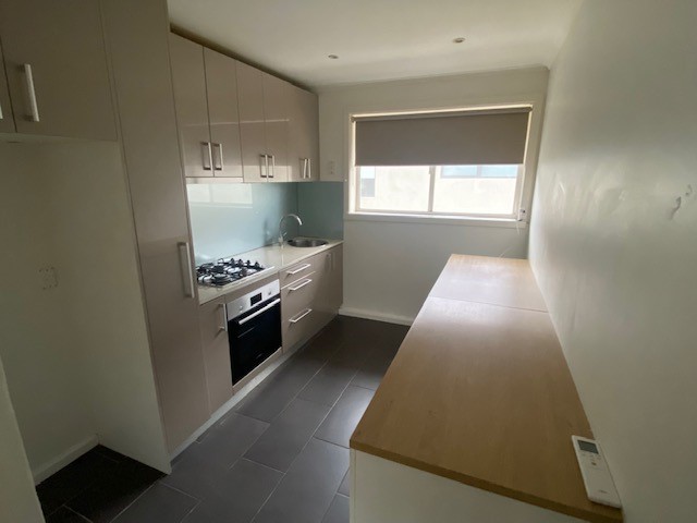 3/115 Devonshire  Road, Sunshine, VIC 3020, Sunshine - Thumbnail 2