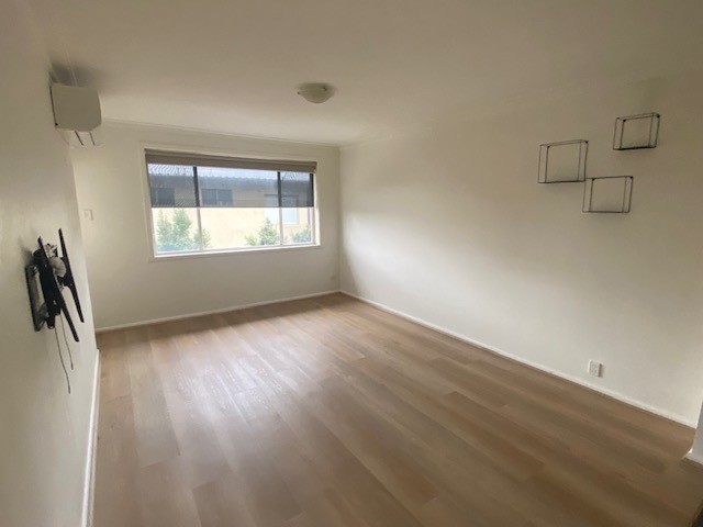 3/115 Devonshire  Road, Sunshine, VIC 3020, Sunshine - Thumbnail 3