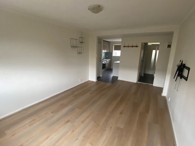 3/115 Devonshire  Road, Sunshine, VIC 3020, Sunshine - Thumbnail 4