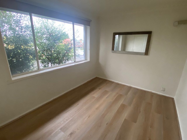 3/115 Devonshire  Road, Sunshine, VIC 3020, Sunshine - Thumbnail 5
