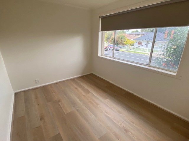3/115 Devonshire  Road, Sunshine, VIC 3020, Sunshine - Thumbnail 6