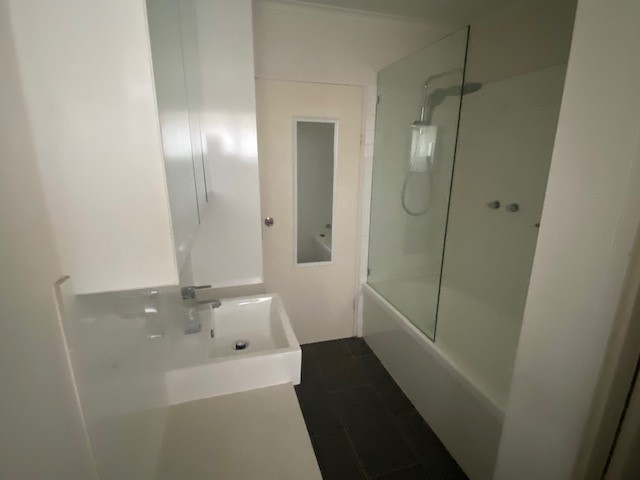 3/115 Devonshire  Road, Sunshine, VIC 3020, Sunshine - Thumbnail 7