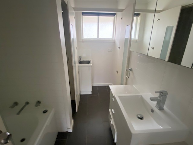 3/115 Devonshire  Road, Sunshine, VIC 3020, Sunshine - Thumbnail 8