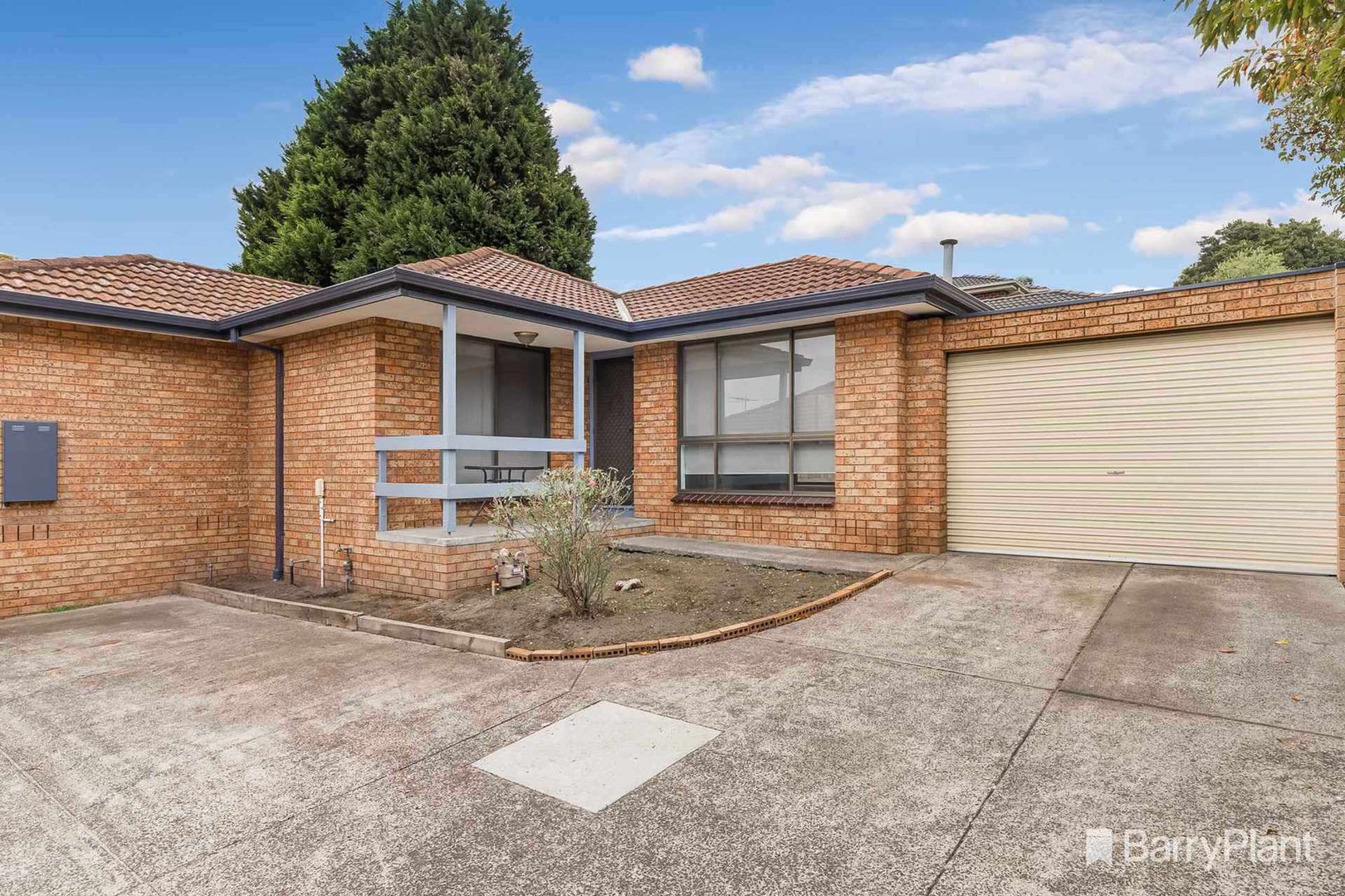 3/115 Kelvinside Road, Noble Park, VIC 3174, Noble Park - Thumbnail 2