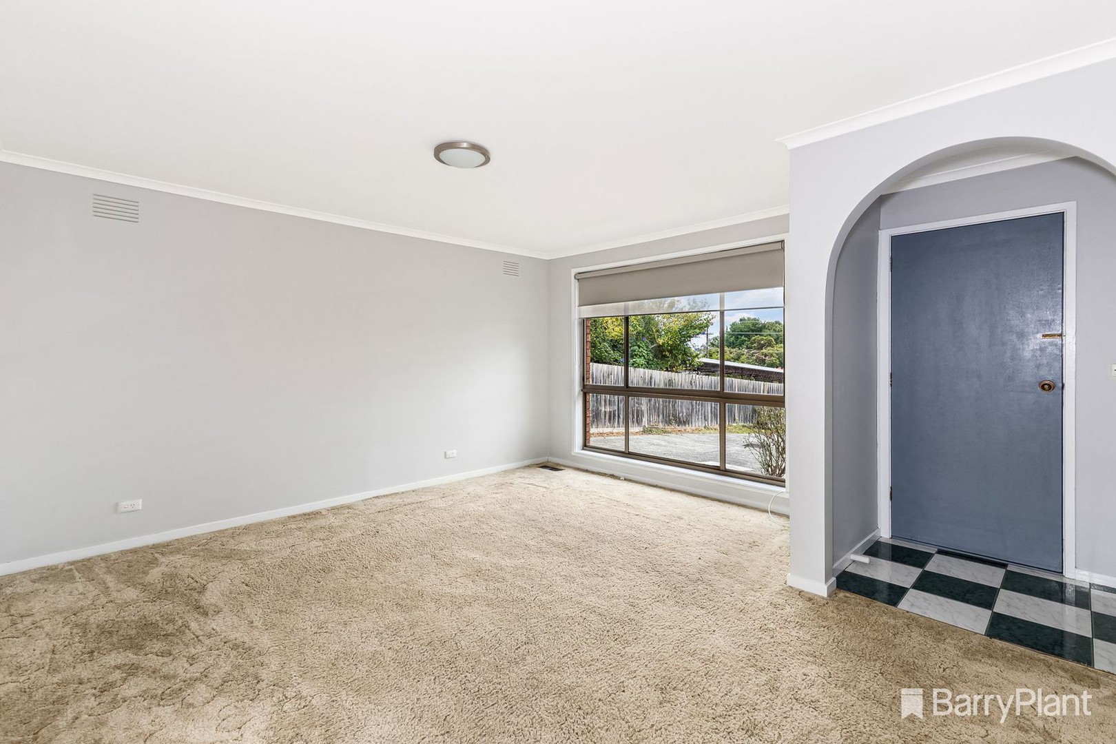 3/115 Kelvinside Road, Noble Park, VIC 3174, Noble Park - Thumbnail 3