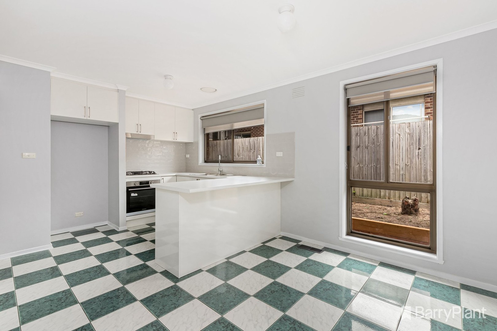 3/115 Kelvinside Road, Noble Park, VIC 3174, Noble Park - Thumbnail 4