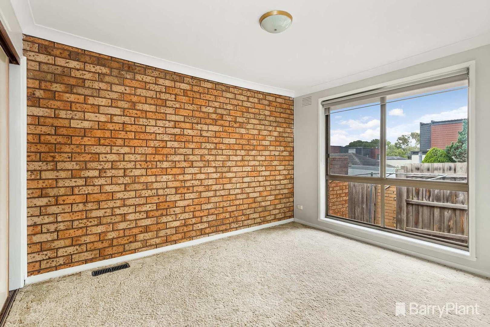 3/115 Kelvinside Road, Noble Park, VIC 3174, Noble Park - Thumbnail 5