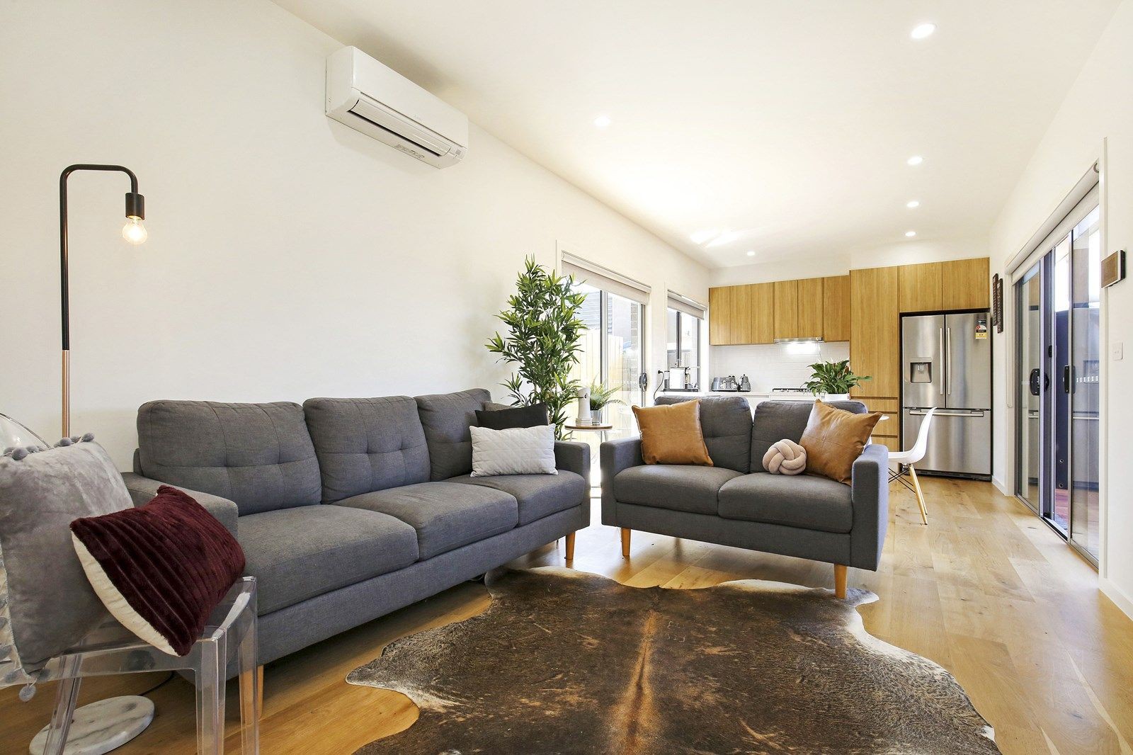 3/115 Messmate Street, Lalor, VIC 3075, Lalor - Thumbnail 2
