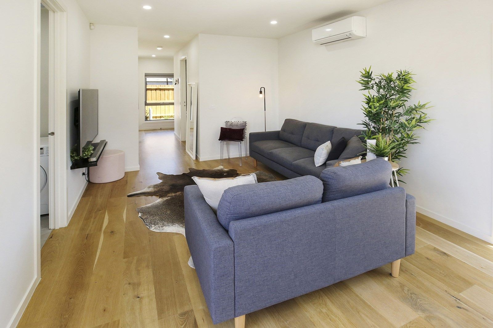 3/115 Messmate Street, Lalor, VIC 3075, Lalor - Thumbnail 3