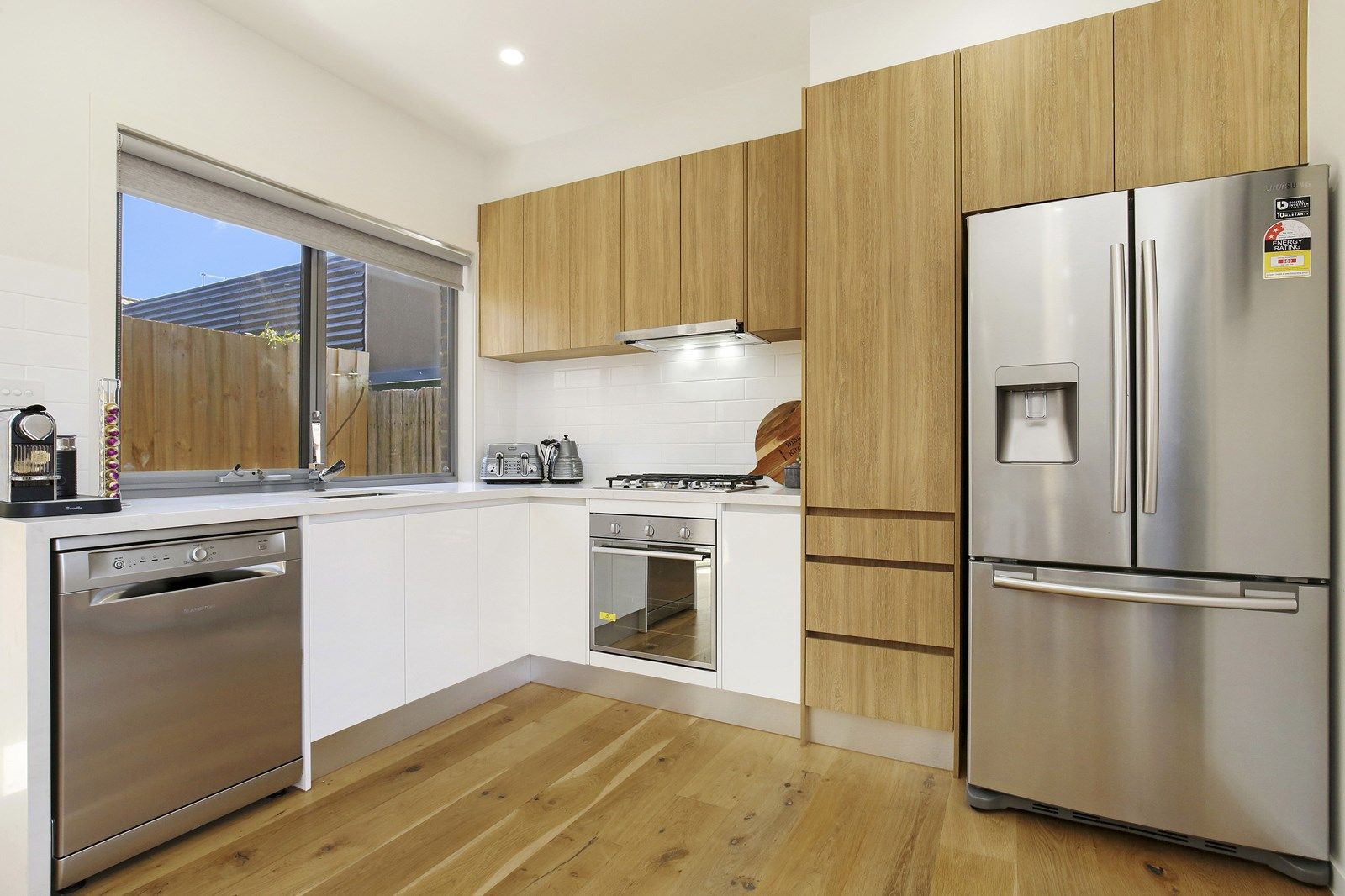 3/115 Messmate Street, Lalor, VIC 3075, Lalor - Thumbnail 5