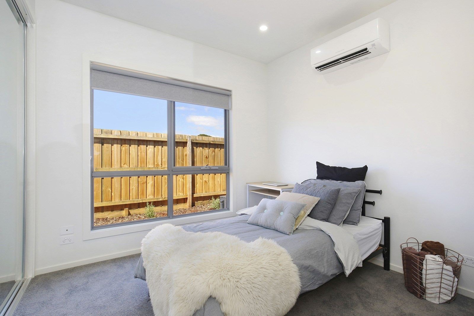 3/115 Messmate Street, Lalor, VIC 3075, Lalor - Thumbnail 7