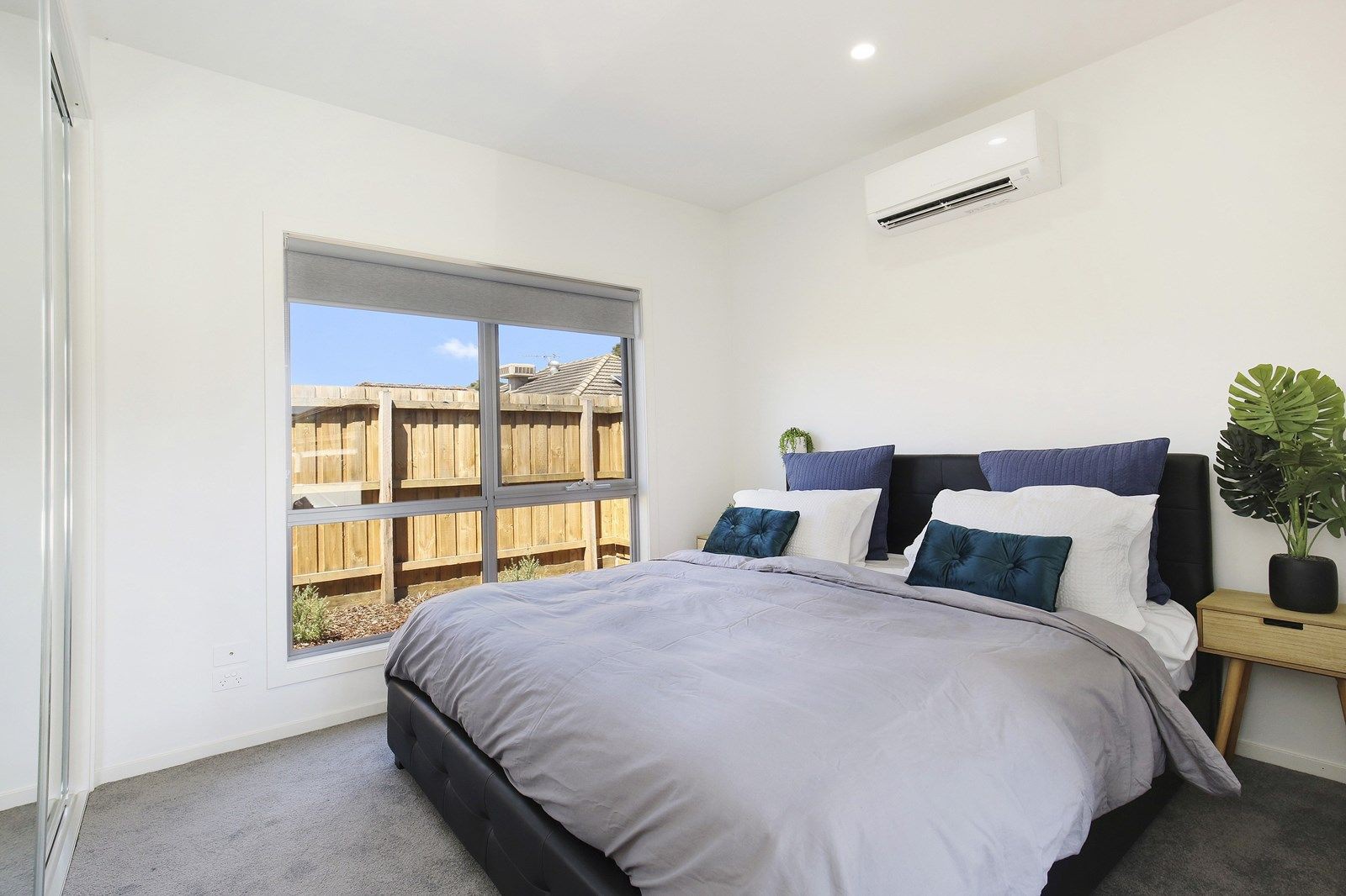3/115 Messmate Street, Lalor, VIC 3075, Lalor - Thumbnail 8