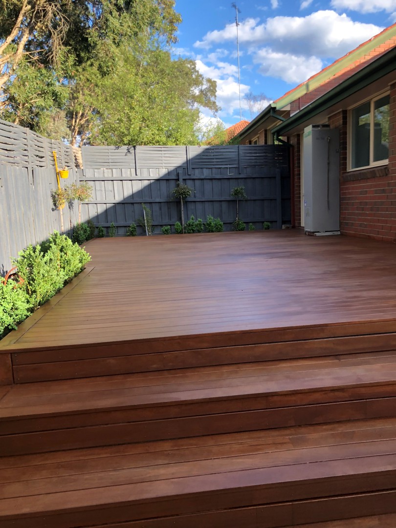 3/1159 Main Road, Eltham, VIC 3095, Eltham - Thumbnail 8
