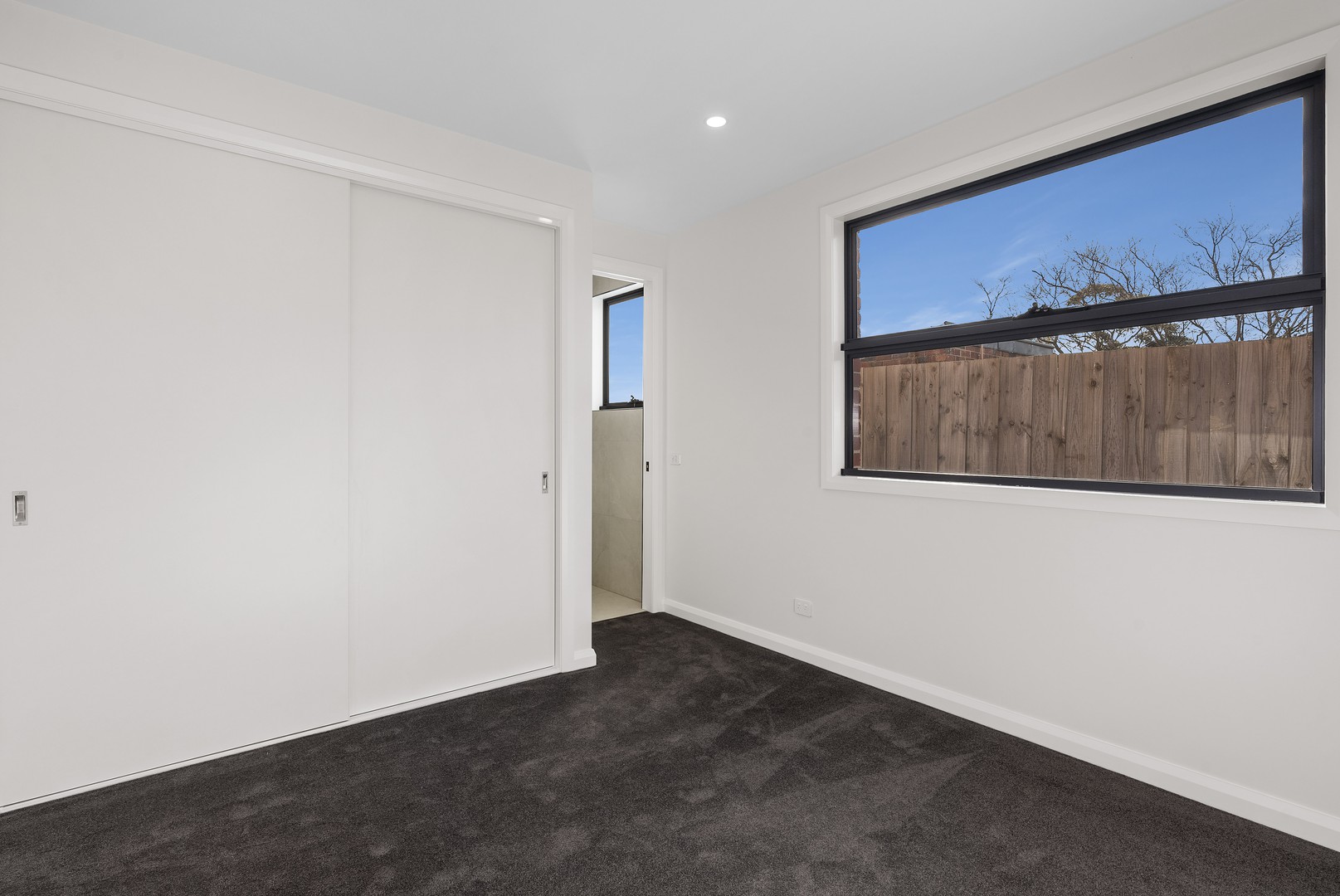 3/116 Cowin Street, Diamond Creek, VIC 3089, Diamond Creek - Thumbnail 3