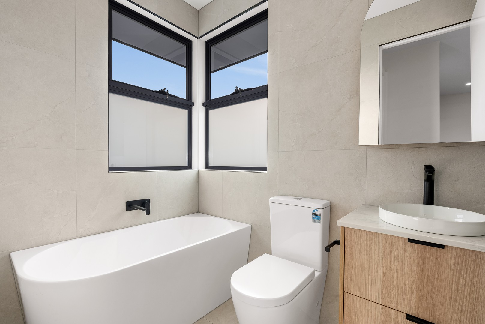 3/116 Cowin Street, Diamond Creek, VIC 3089, Diamond Creek - Thumbnail 4