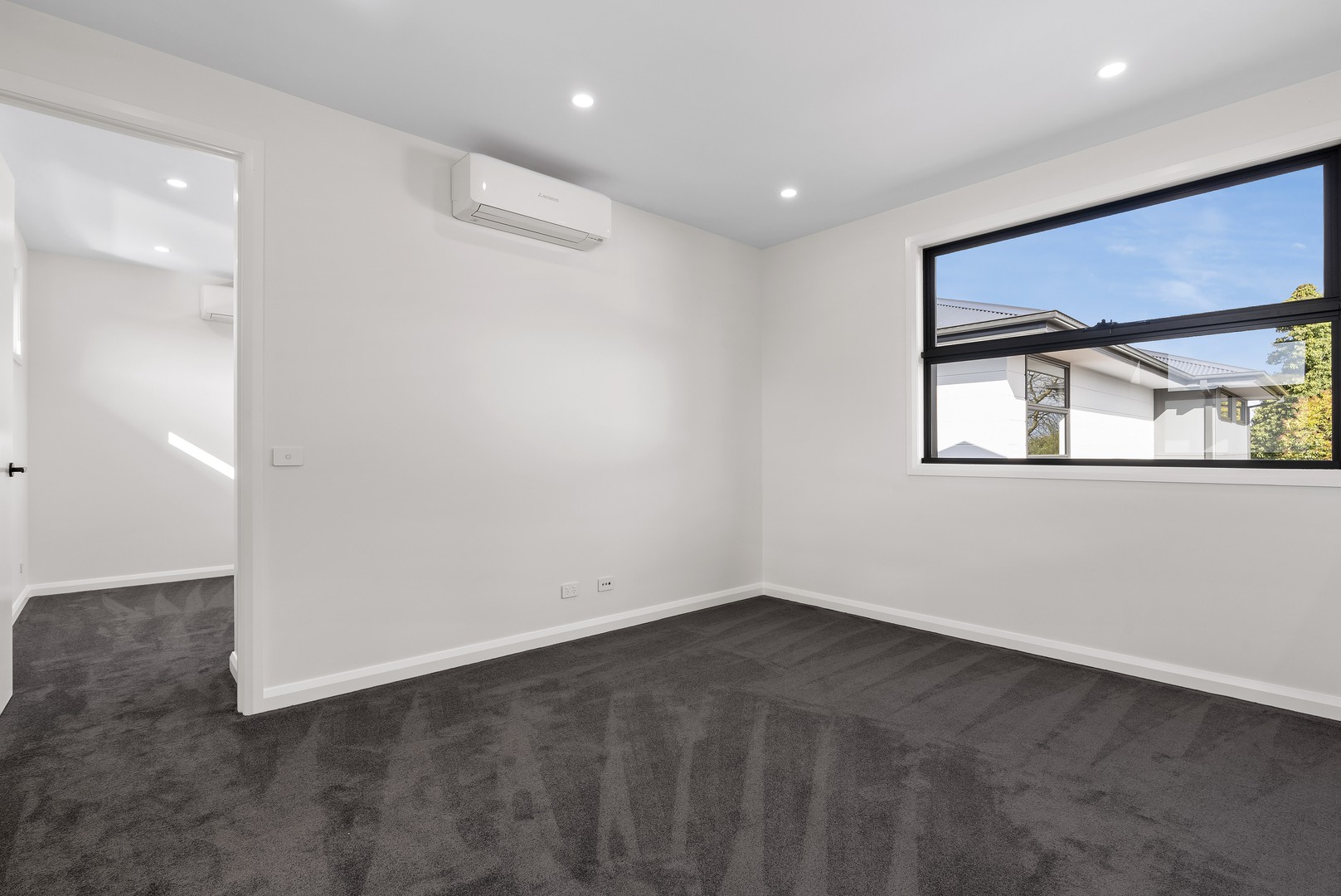 3/116 Cowin Street, Diamond Creek, VIC 3089, Diamond Creek - Thumbnail 5