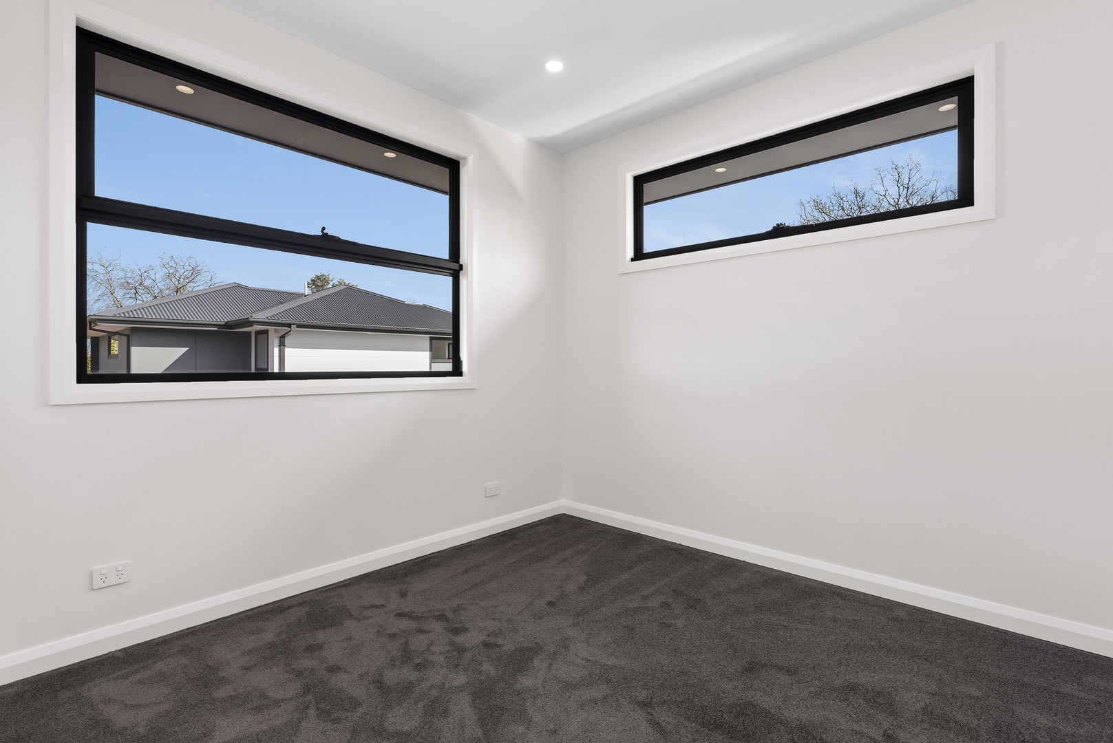 3/116 Cowin Street, Diamond Creek, VIC 3089, Diamond Creek - Thumbnail 6