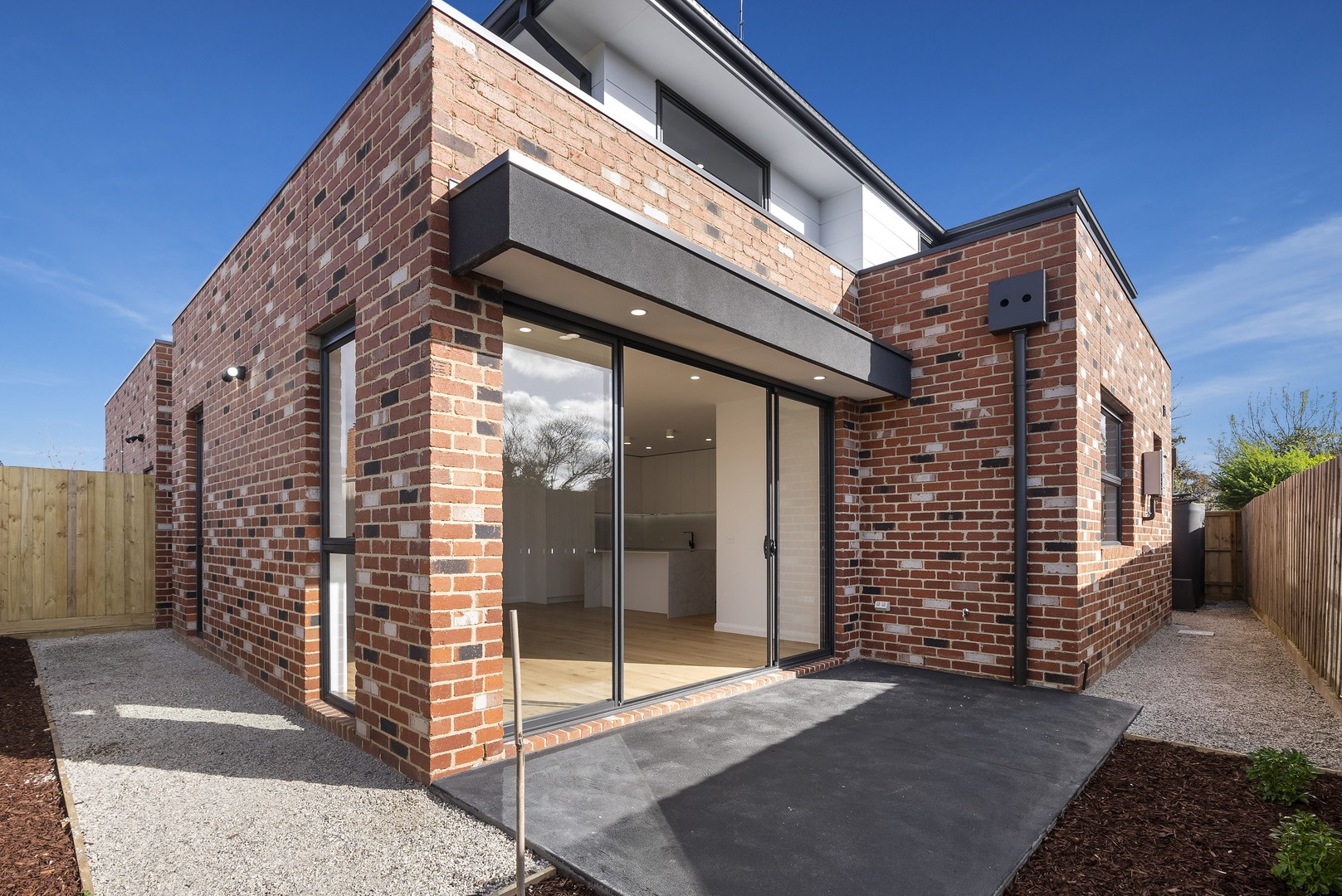 3/116 Cowin Street, Diamond Creek, VIC 3089, Diamond Creek - Thumbnail 7