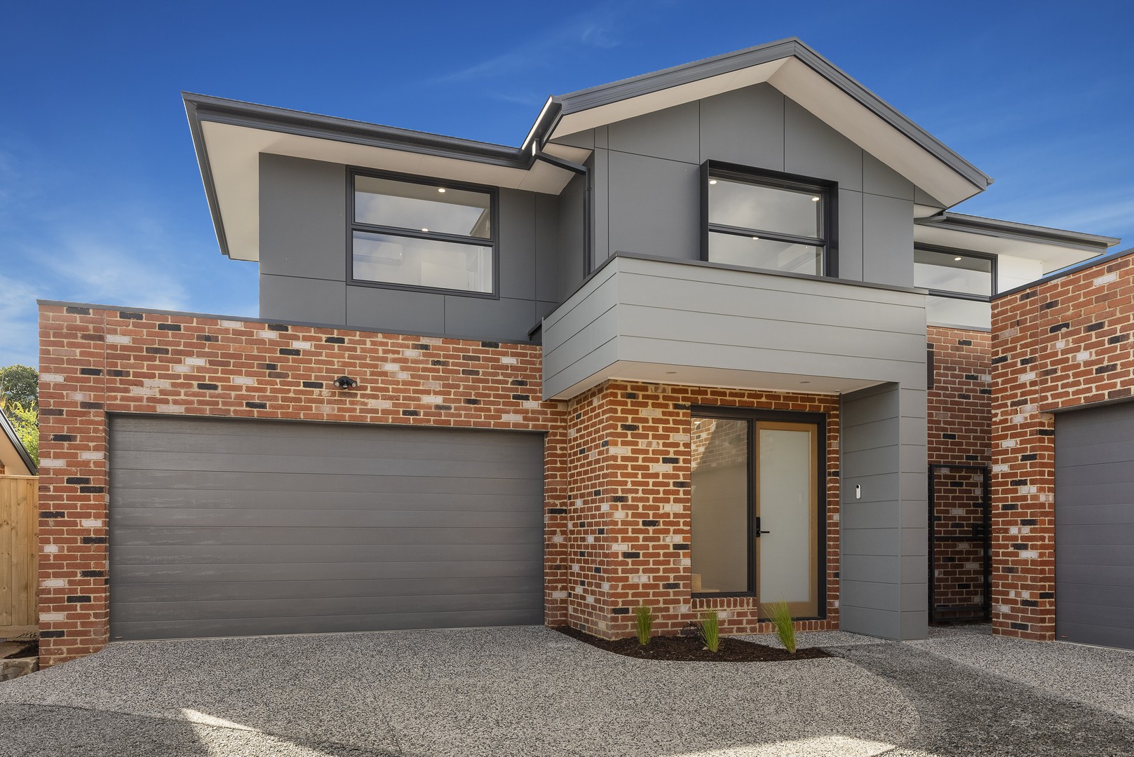 3/116 Cowin Street, Diamond Creek, VIC 3089, Diamond Creek - Thumbnail 8