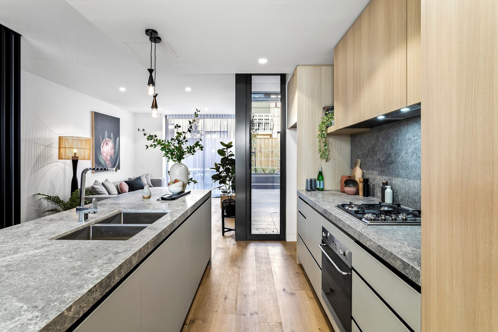 3/116 Glass Street, Essendon, VIC 3040, Essendon - Thumbnail 2