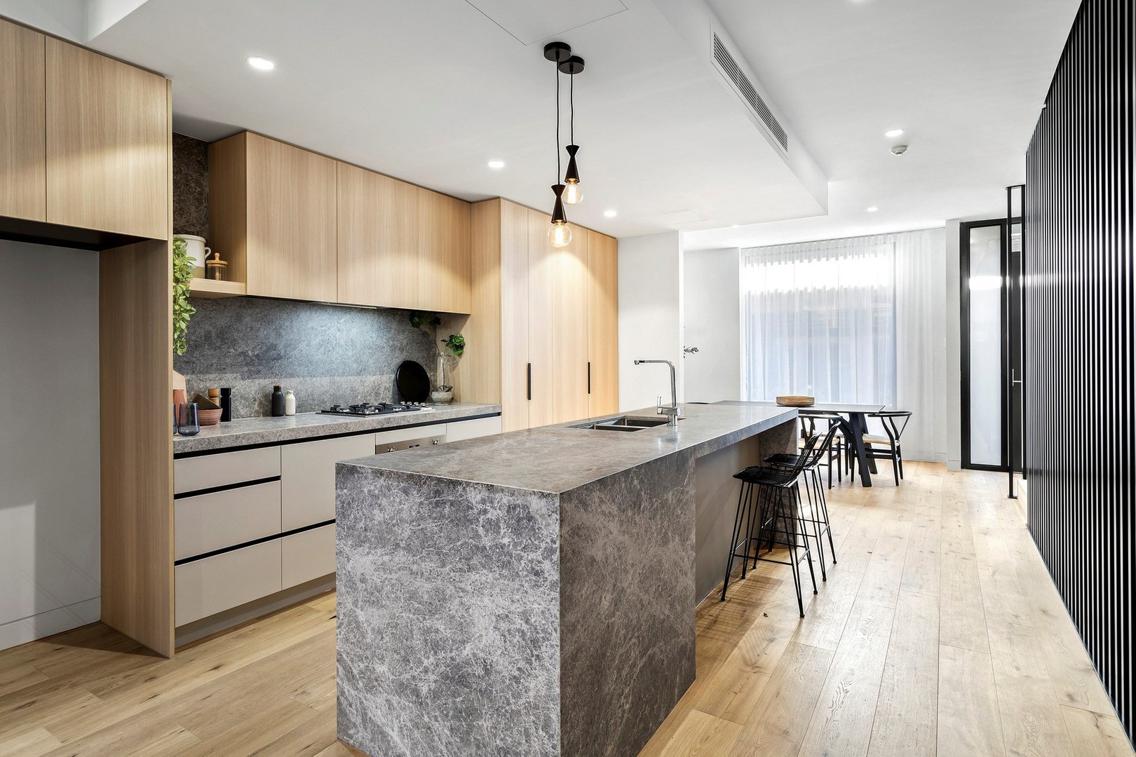 3/116 Glass Street, Essendon, VIC 3040, Essendon - Thumbnail 3