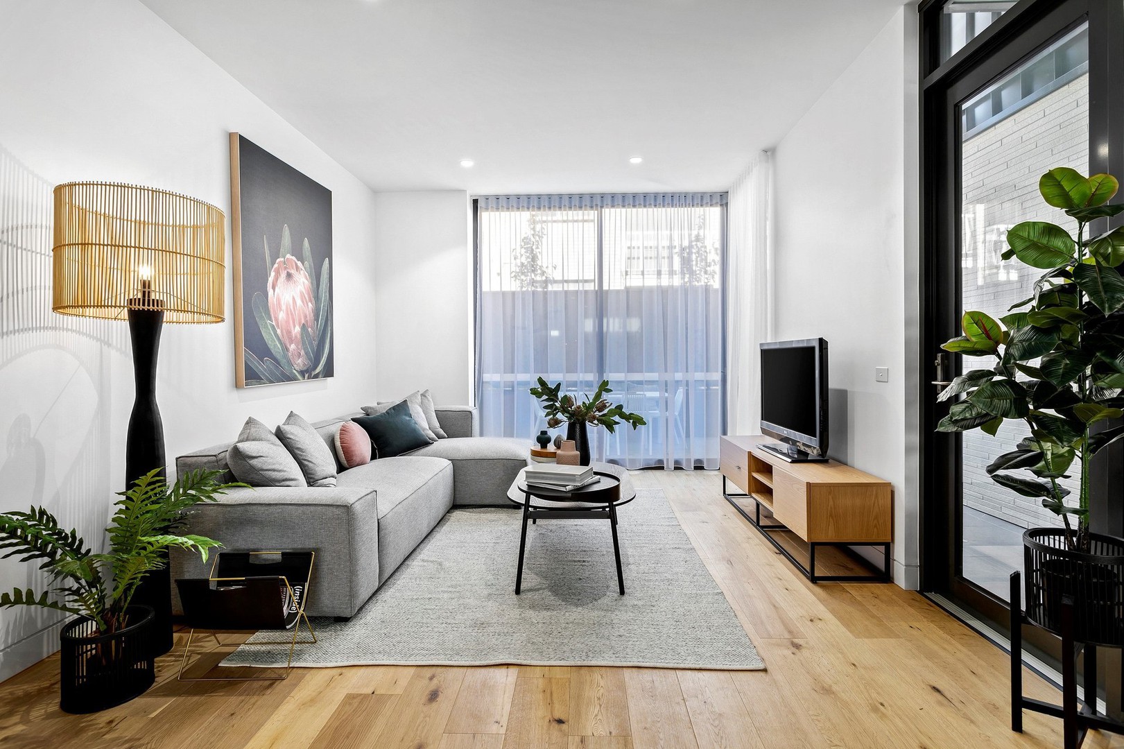 3/116 Glass Street, Essendon, VIC 3040, Essendon - Thumbnail 5