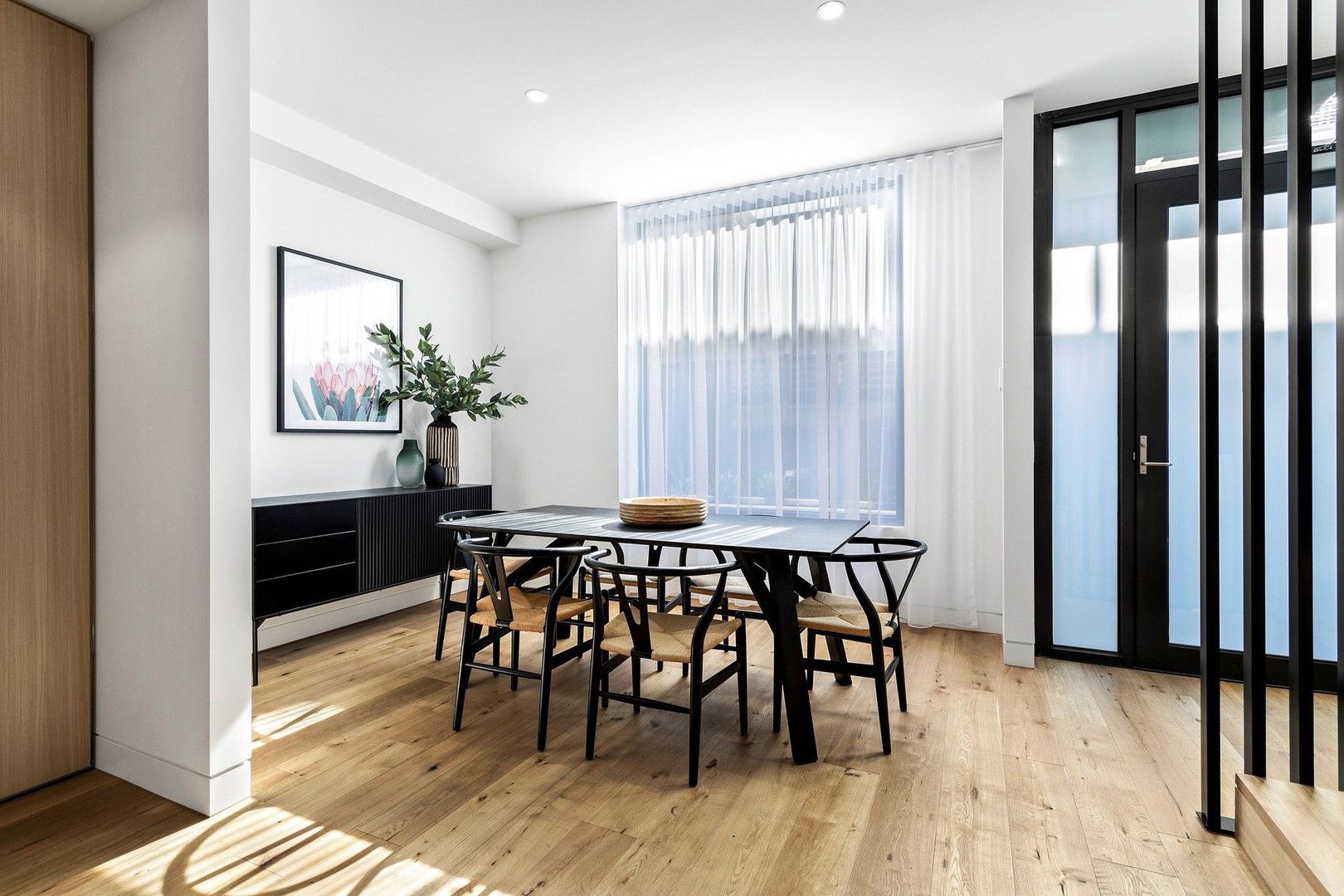 3/116 Glass Street, Essendon, VIC 3040, Essendon - Thumbnail 6