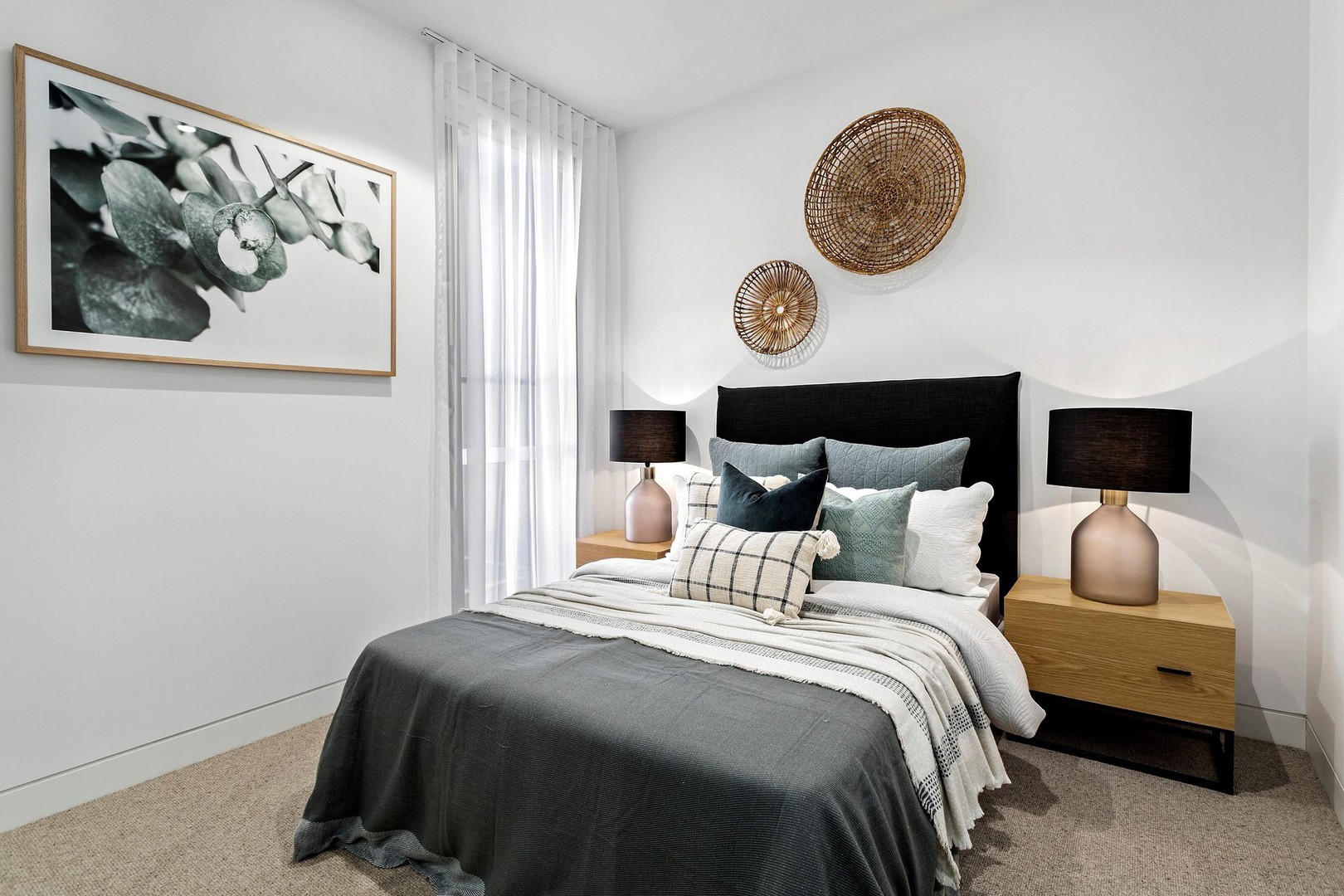 3/116 Glass Street, Essendon, VIC 3040, Essendon - Thumbnail 7