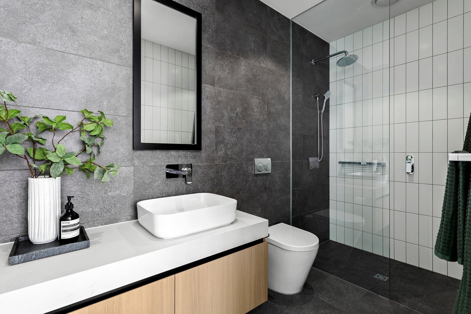 3/116 Glass Street, Essendon, VIC 3040, Essendon - Thumbnail 8