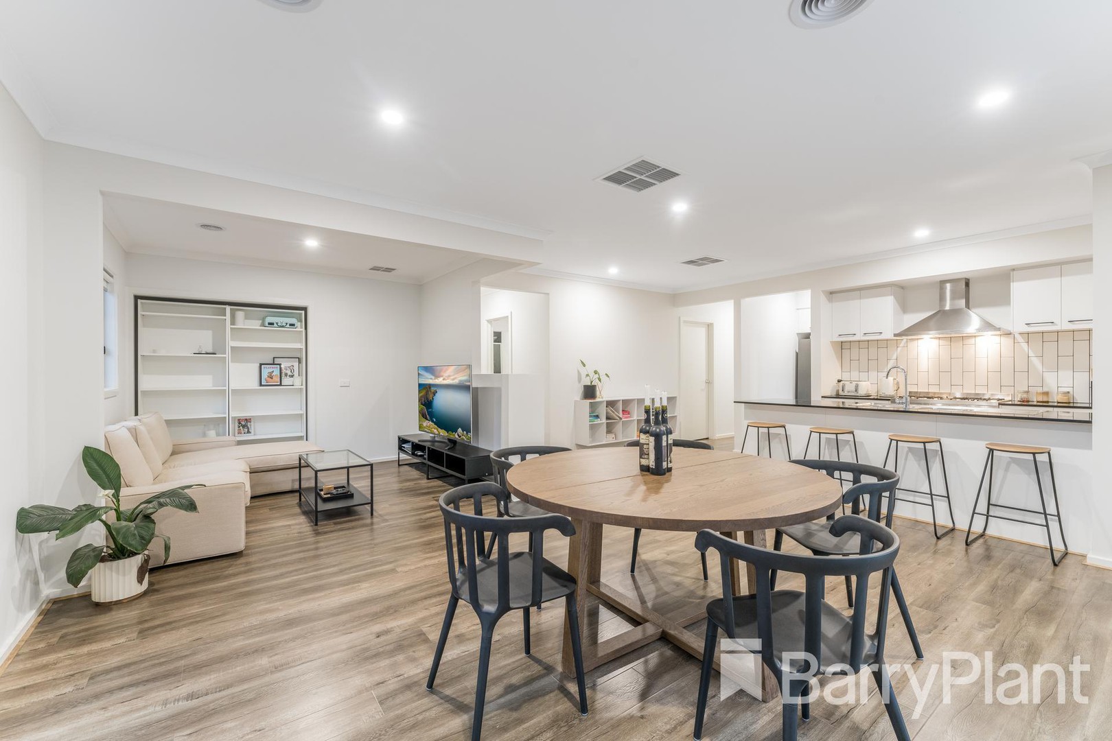 3/116 High Street, Drysdale, VIC 3222 - Thumbnail 2 - 06/04/2022