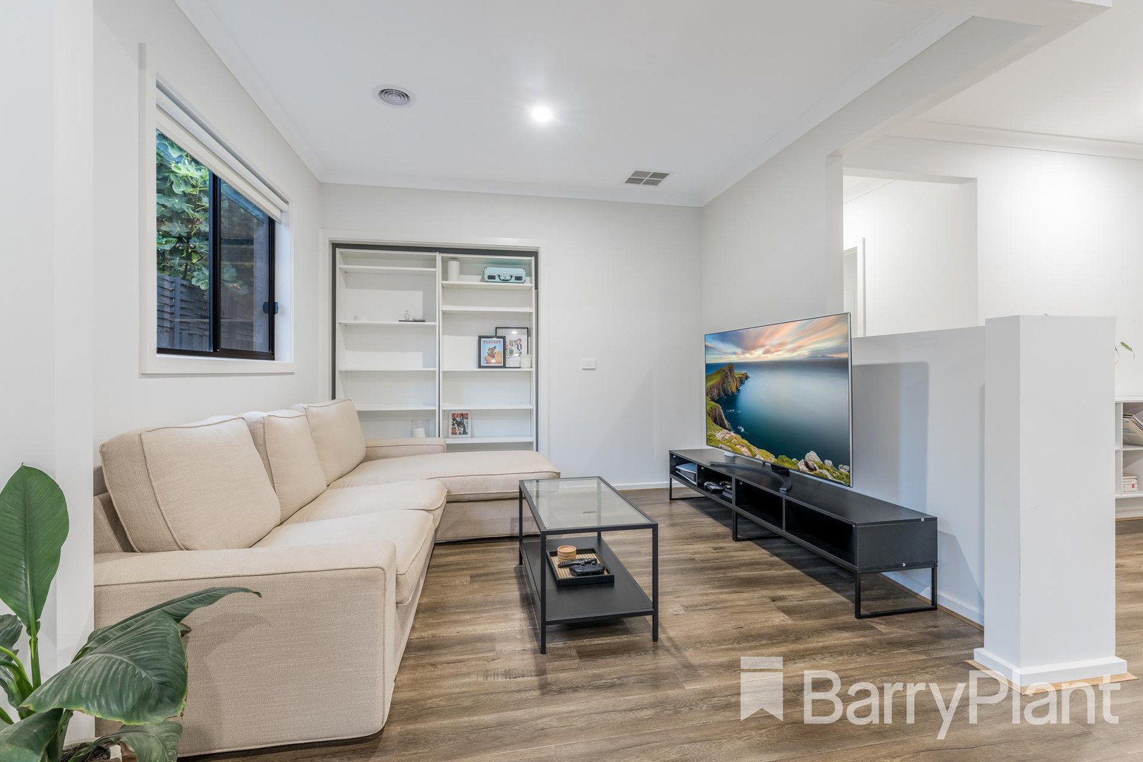 3/116 High StreetDrysdale, VIC 3222, Drysdale - Thumbnail 3