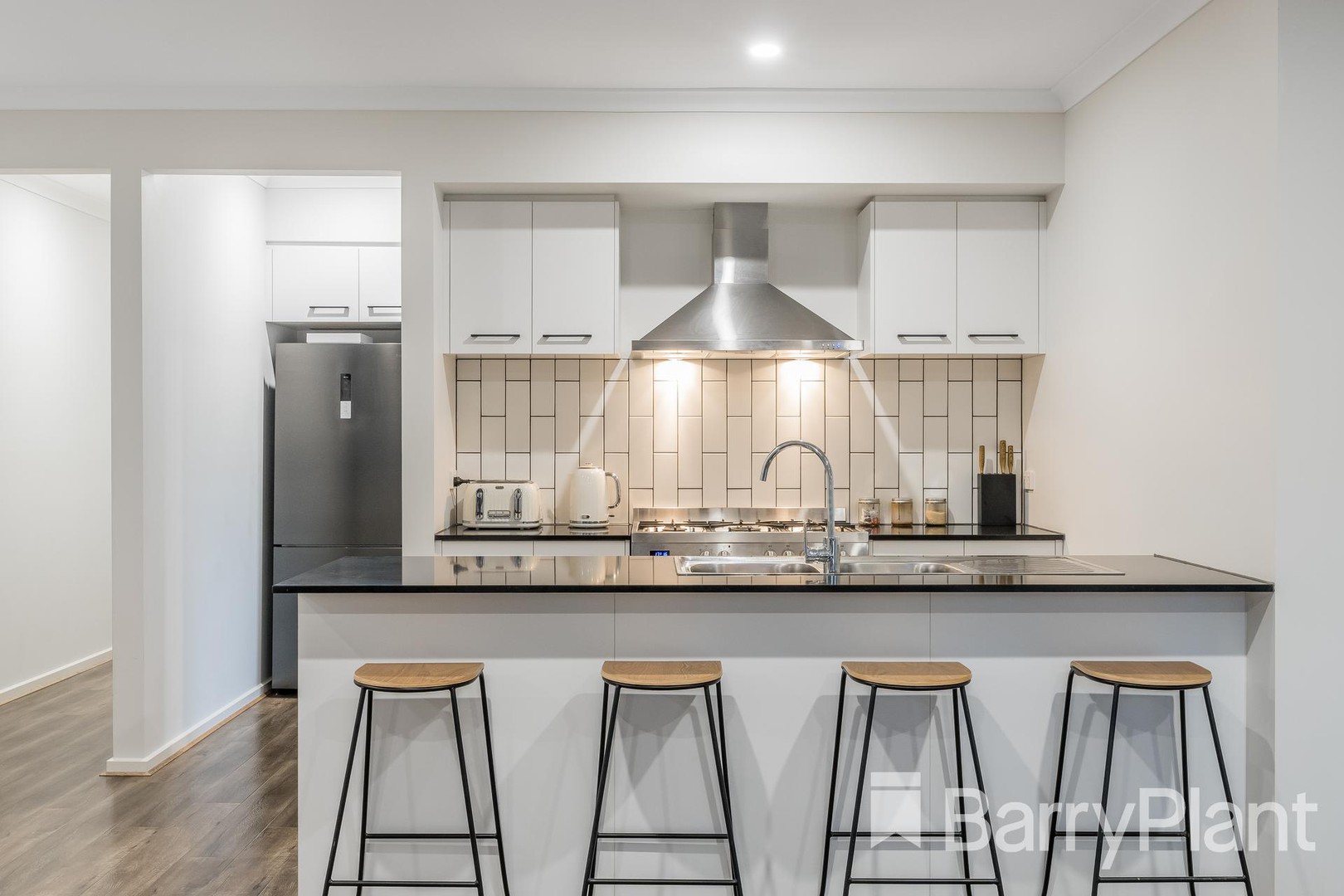 3/116 High StreetDrysdale, VIC 3222, Drysdale - Thumbnail 4