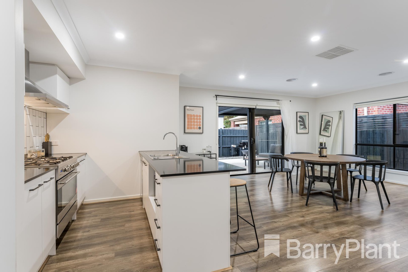 3/116 High StreetDrysdale, VIC 3222, Drysdale - Thumbnail 5