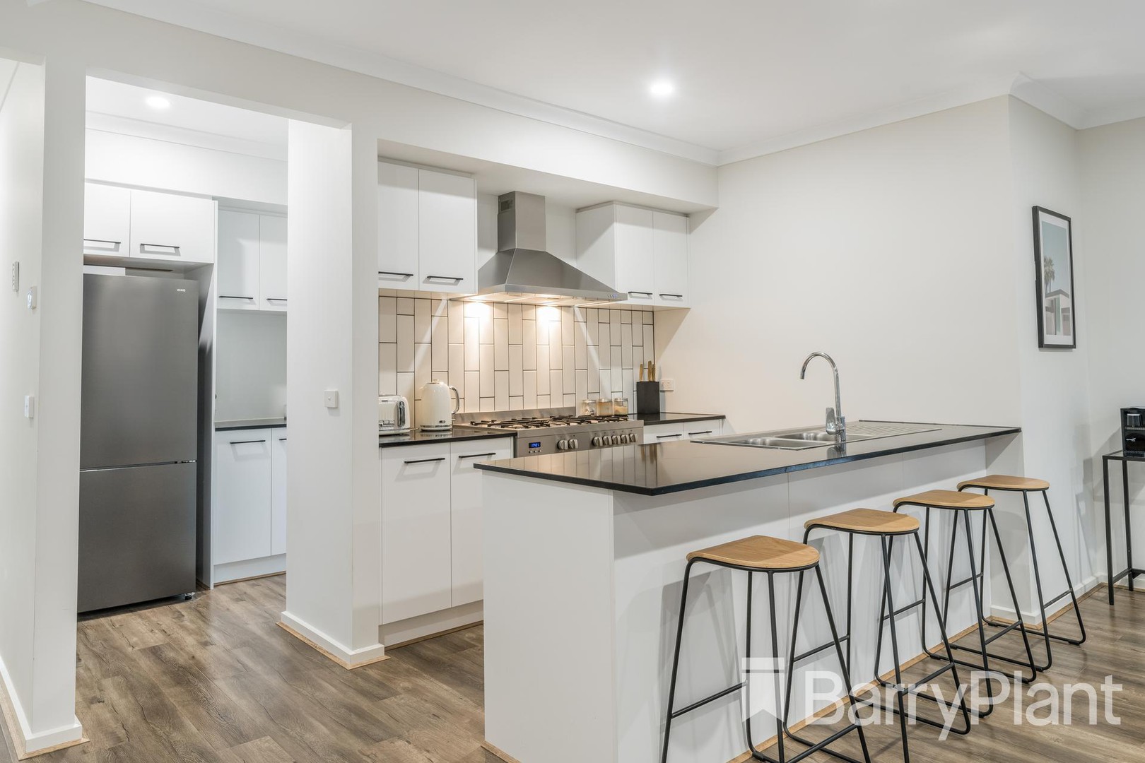 3/116 High StreetDrysdale, VIC 3222, Drysdale - Thumbnail 6