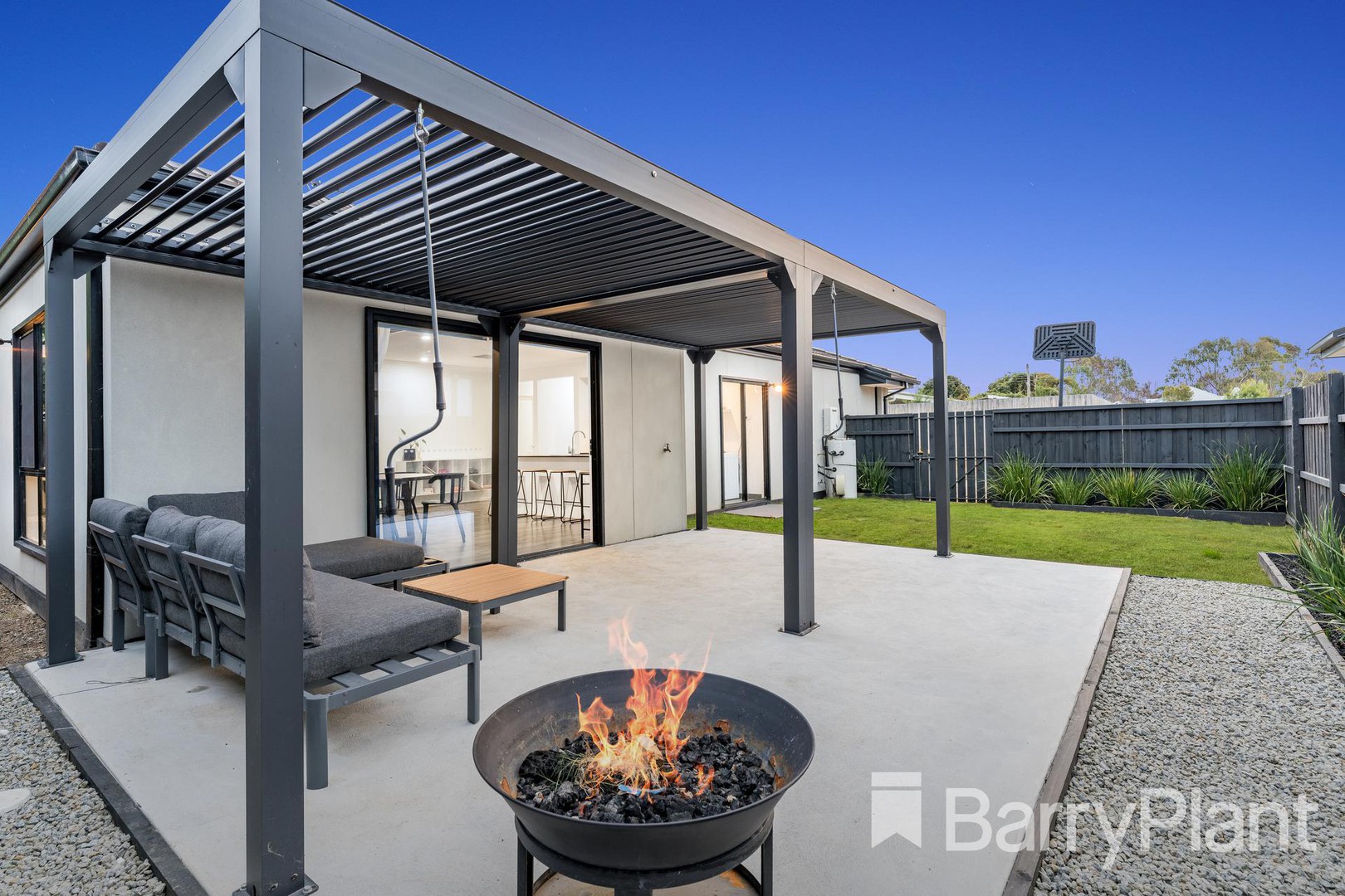 3/116 High StreetDrysdale, VIC 3222, Drysdale - Thumbnail 7