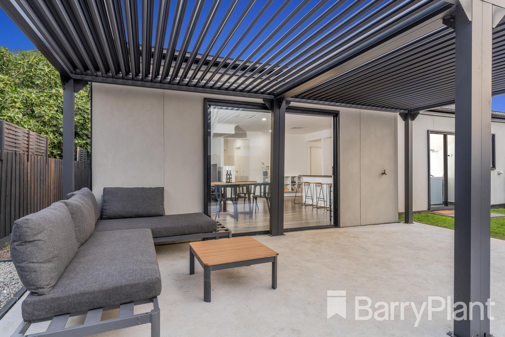 3/116 High StreetDrysdale, VIC 3222, Drysdale - Thumbnail 8