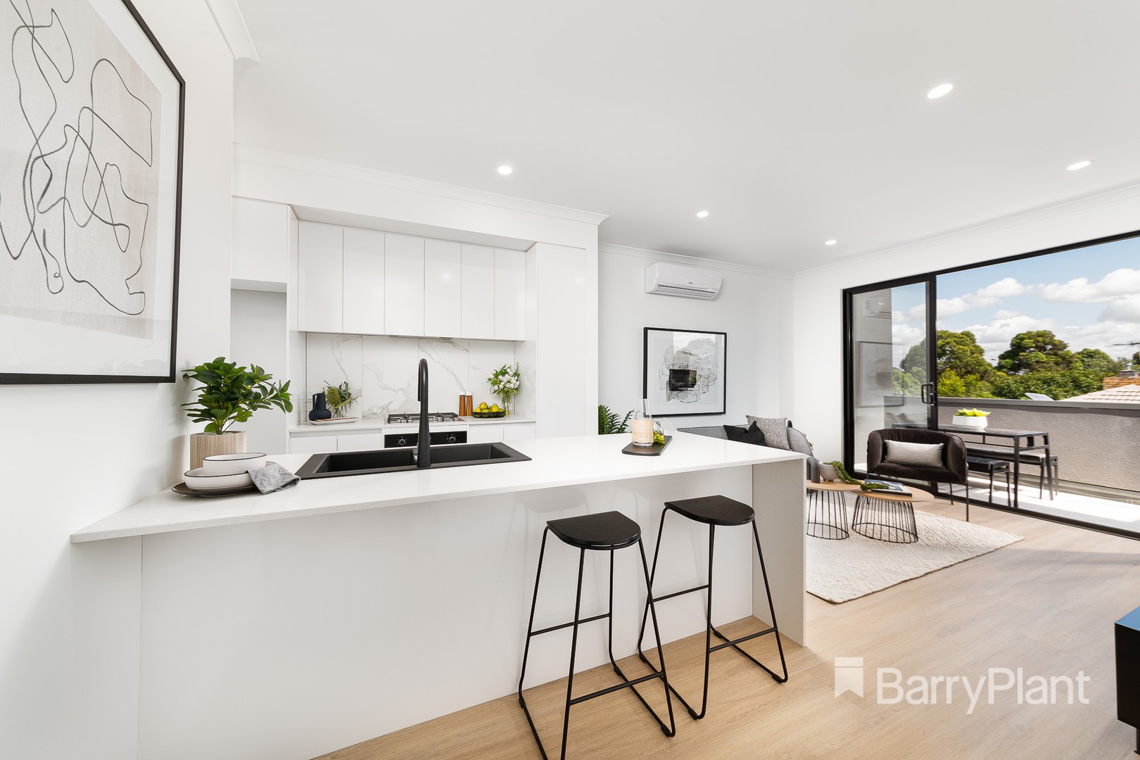 3/116 Jukes Road, Fawkner, VIC 3060, Fawkner - Thumbnail 3