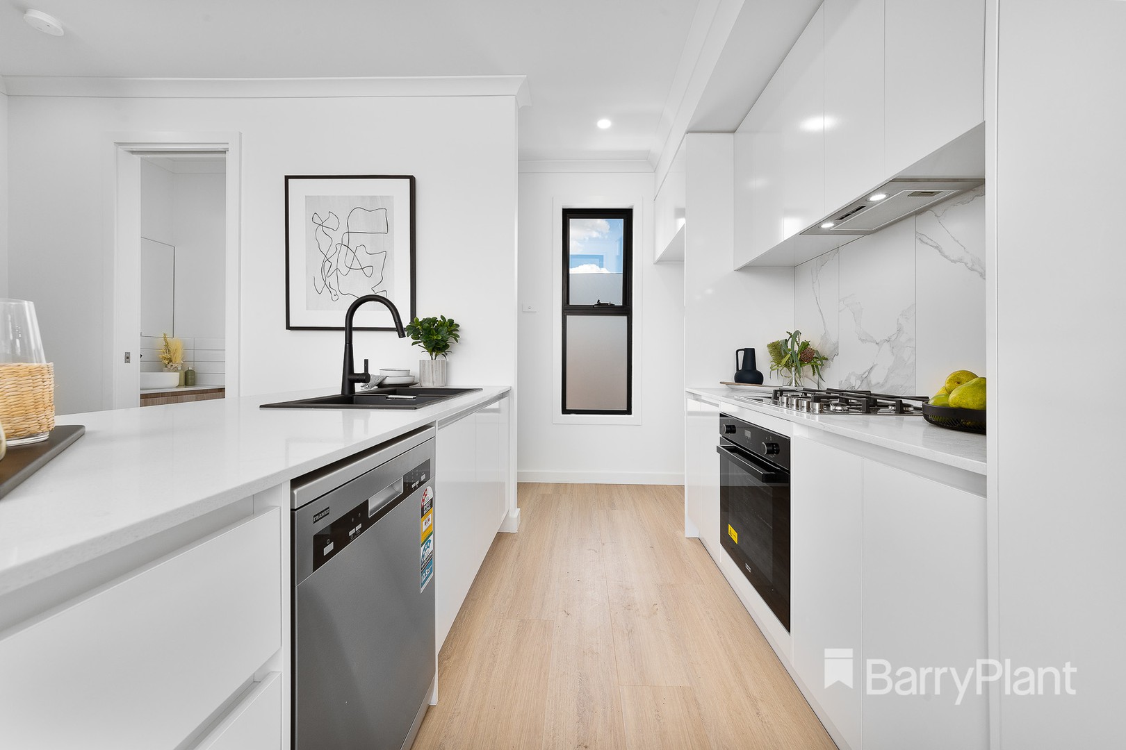 3/116 Jukes Road, Fawkner, VIC 3060, Fawkner - Thumbnail 4