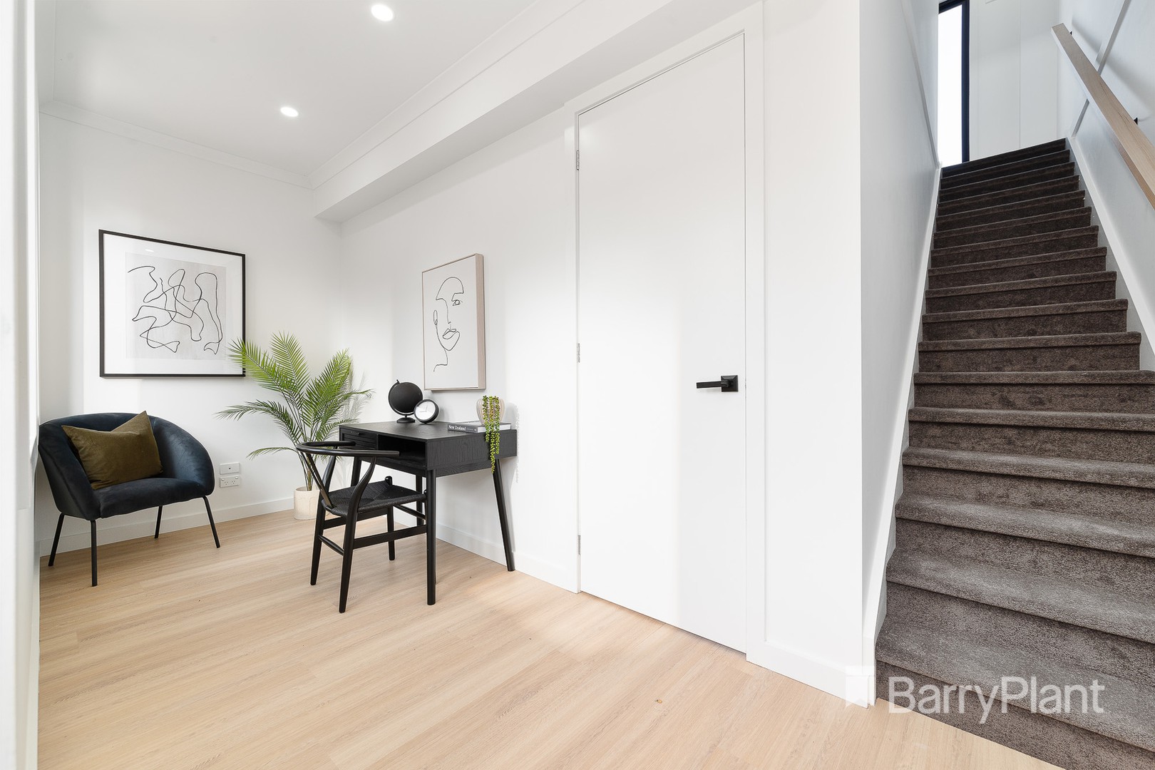 3/116 Jukes Road, Fawkner, VIC 3060, Fawkner - Thumbnail 6