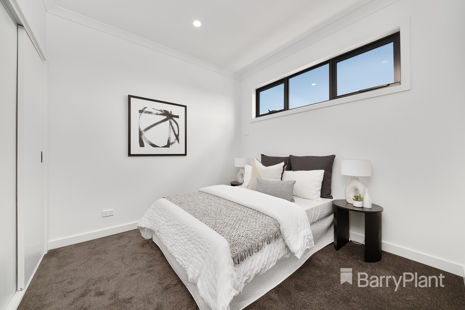 3/116 Jukes Road, Fawkner, VIC 3060, Fawkner - Thumbnail 7