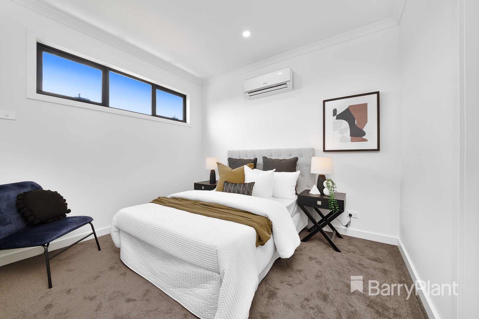 3/116 Jukes Road, Fawkner, VIC 3060, Fawkner - Thumbnail 8