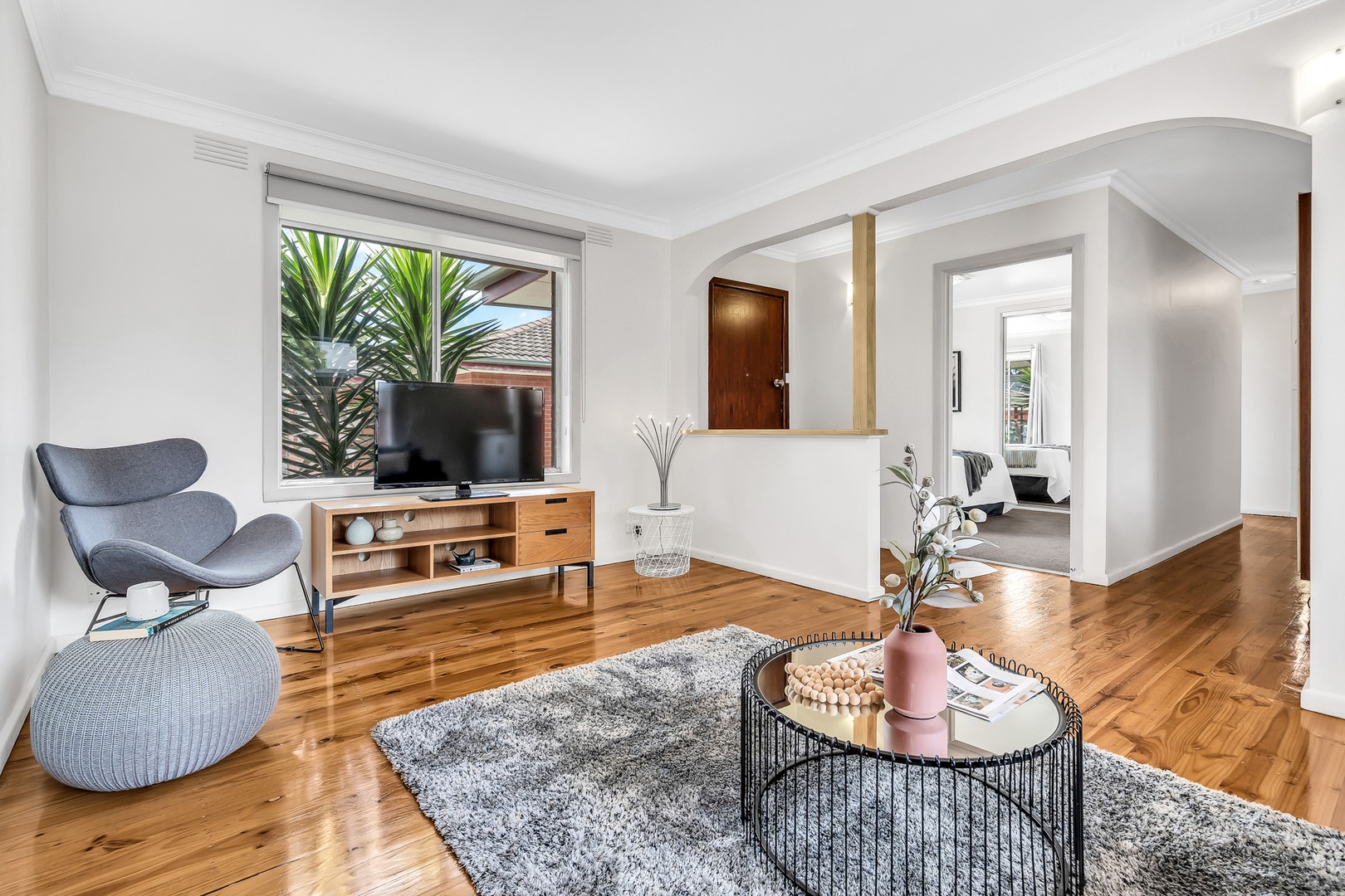 3/116 Middle Street, Hadfield, VIC 3046, Hadfield - Thumbnail 2