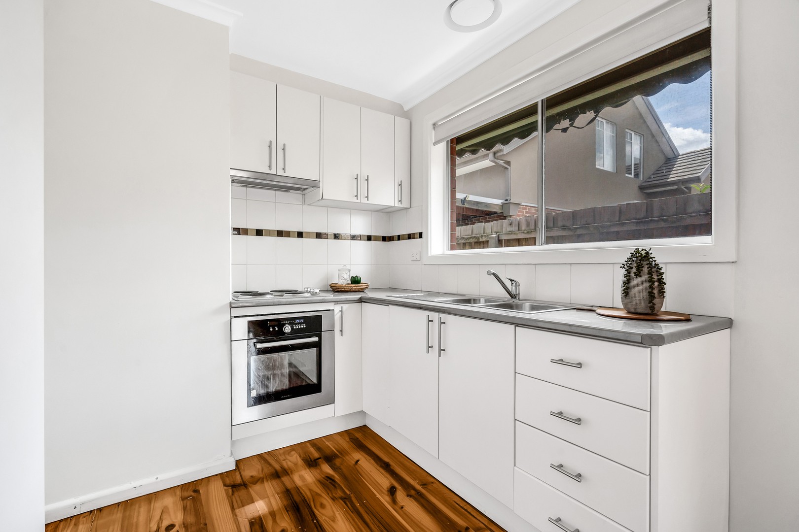 3/116 Middle Street, Hadfield, VIC 3046, Hadfield - Thumbnail 3