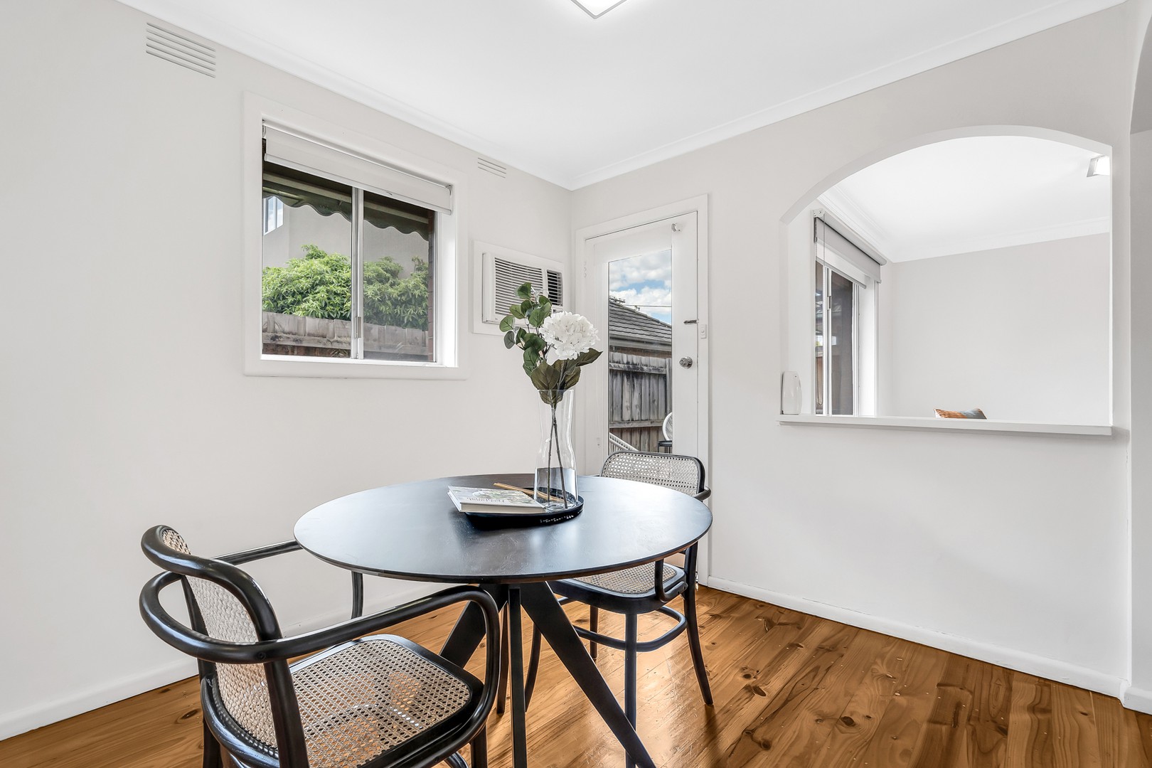 3/116 Middle Street, Hadfield, VIC 3046, Hadfield - Thumbnail 4
