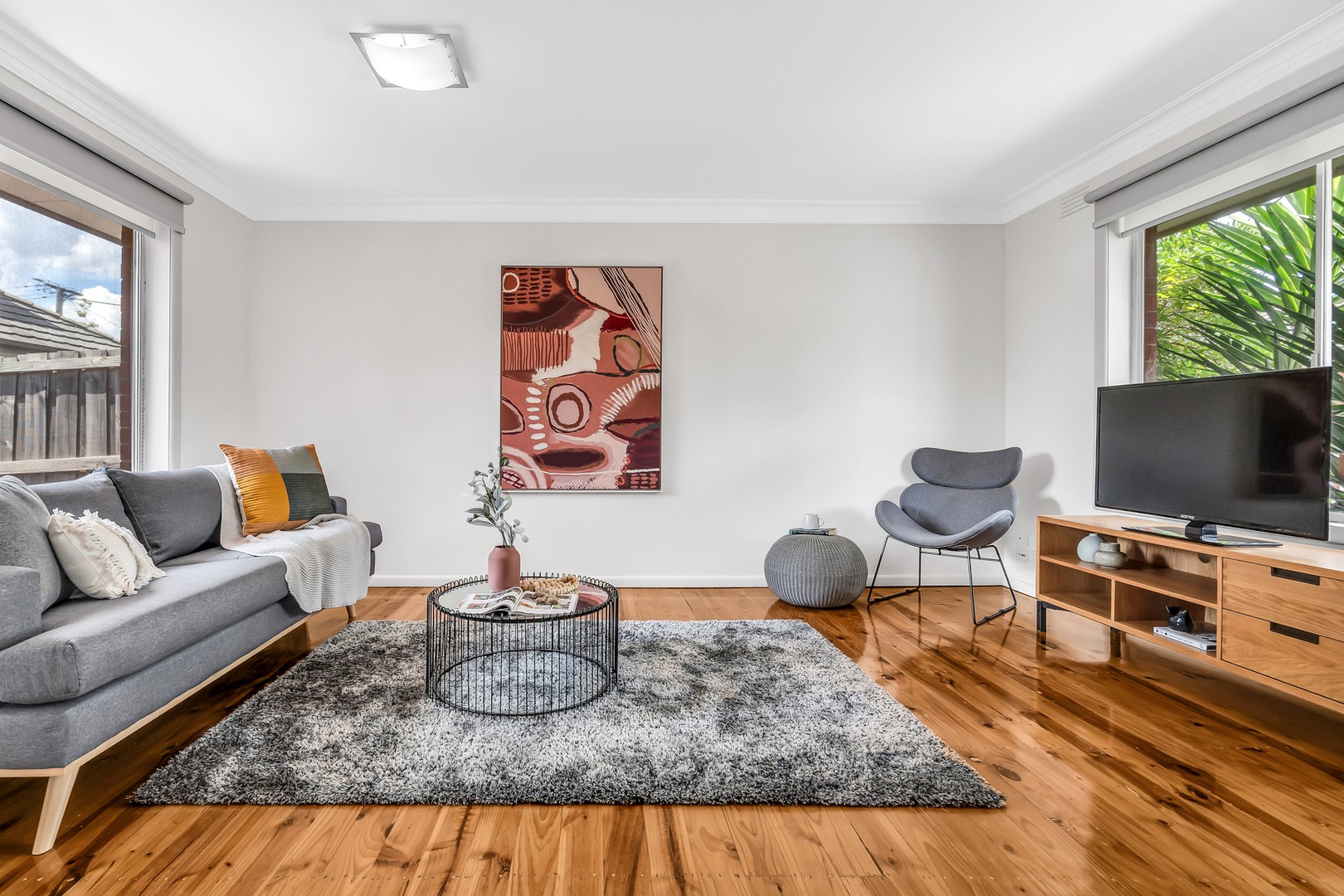 3/116 Middle Street, Hadfield, VIC 3046, Hadfield - Thumbnail 5