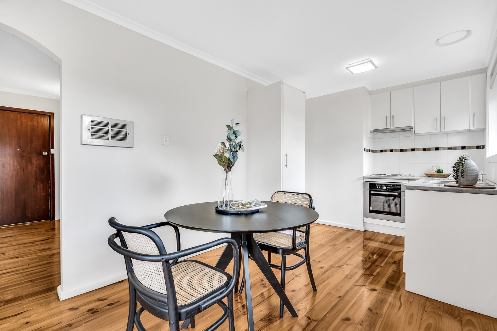 3/116 Middle Street, Hadfield, VIC 3046, Hadfield - Thumbnail 6