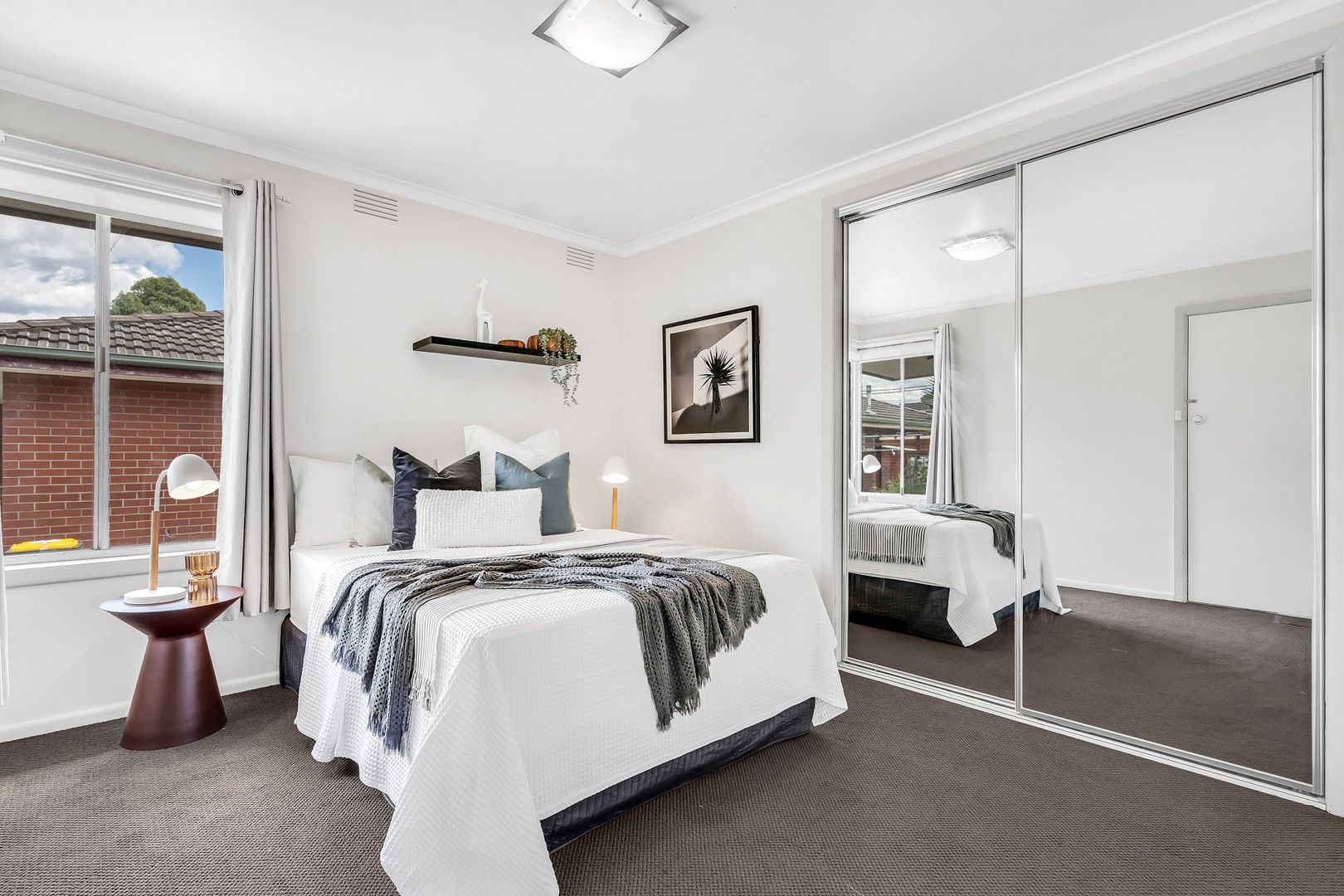 3/116 Middle Street, Hadfield, VIC 3046, Hadfield - Thumbnail 7