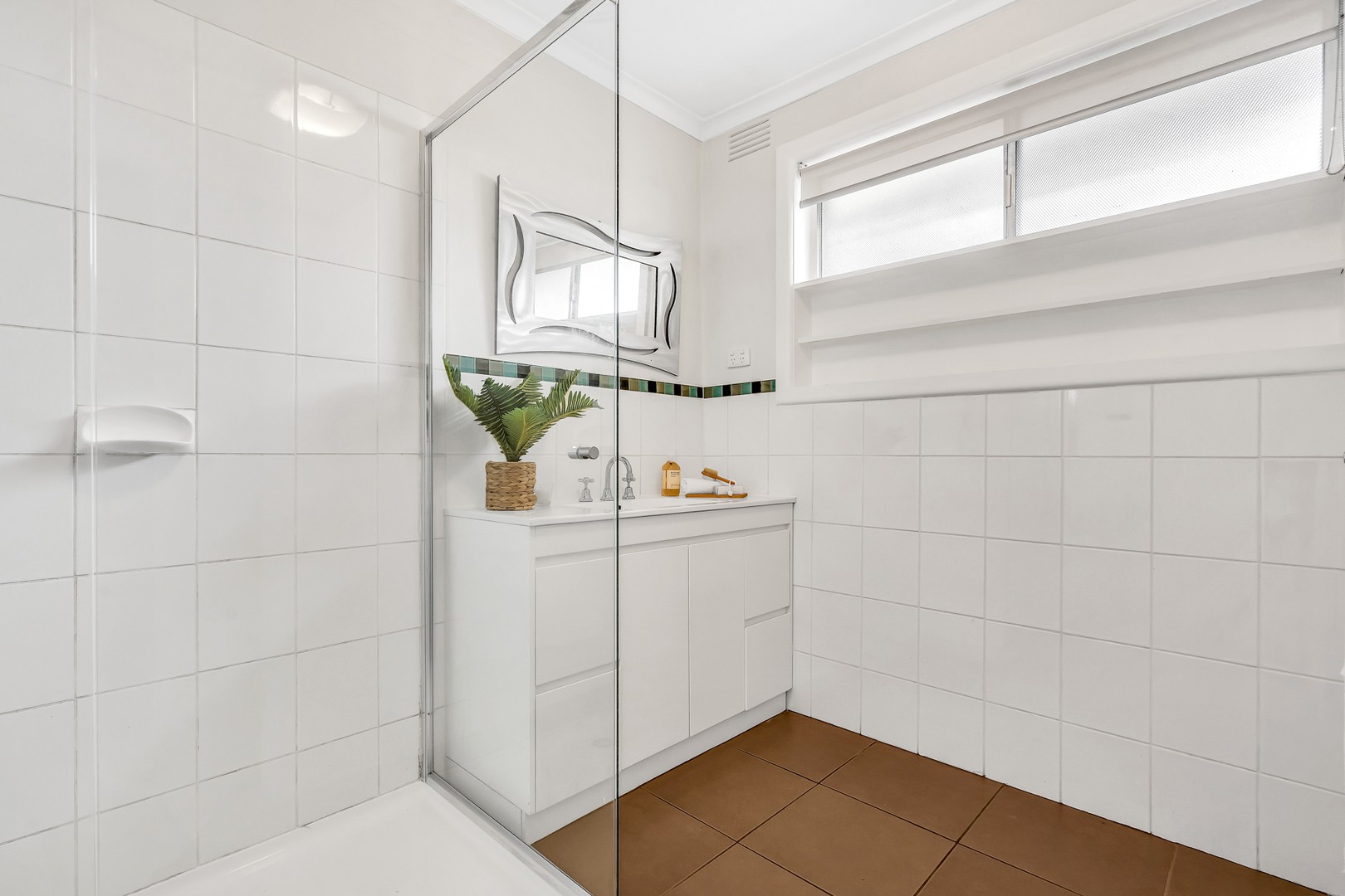 3/116 Middle Street, Hadfield, VIC 3046, Hadfield - Thumbnail 8
