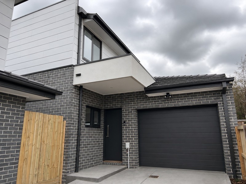 3/116 Winifred Street, Oak Park, VIC 3046 - Image - 14/08/2026