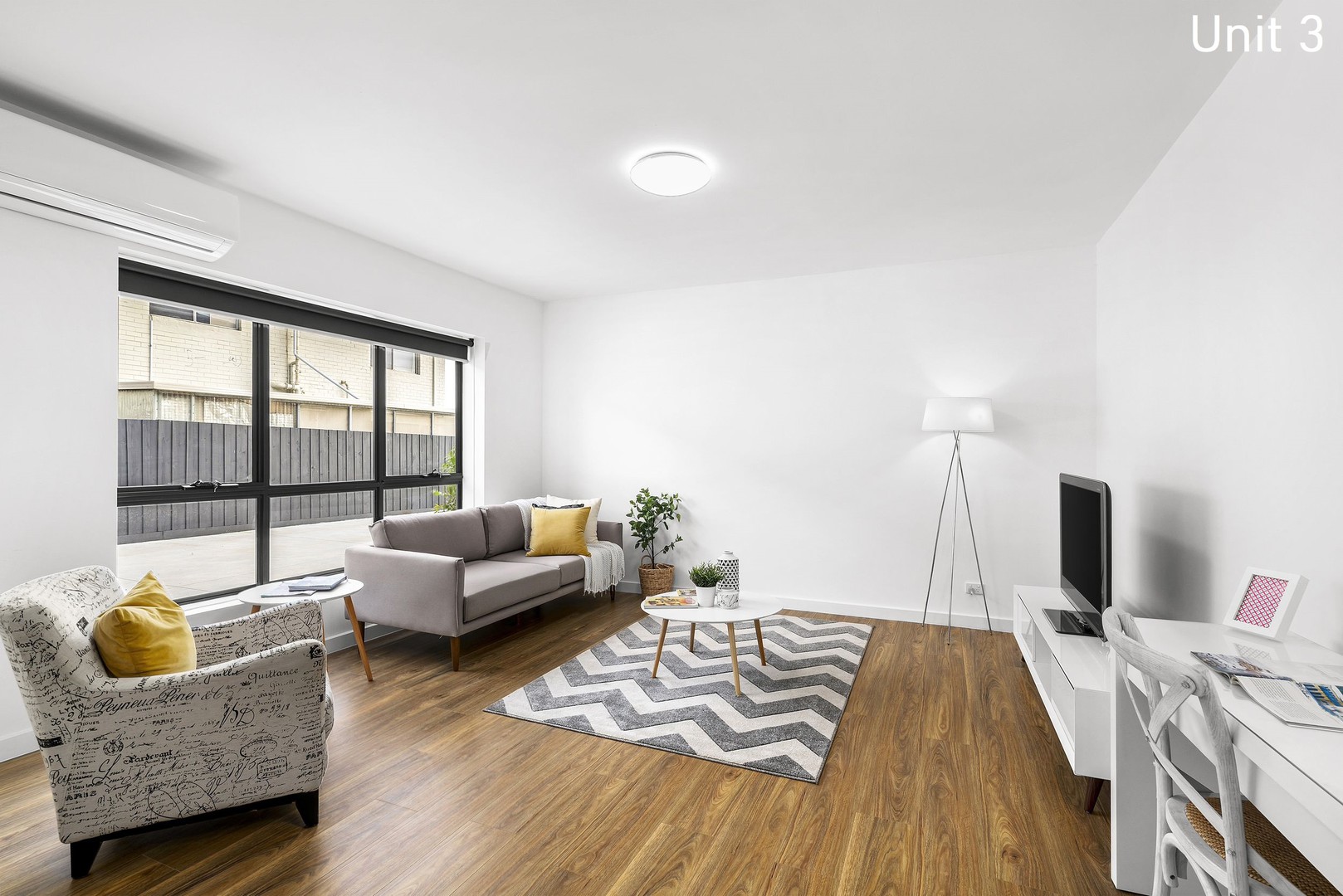 3/117  Devonshire Road, Sunshine, VIC 3020 - Thumbnail 2 - 07/12/2022